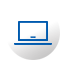 Application continuity