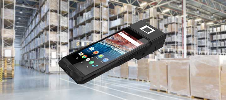 FAQs of Customized Rugged Laptop/Tablet PC