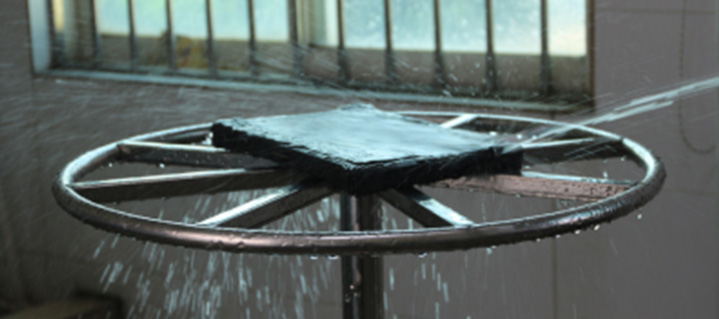 FAQs of Rugged Tablet