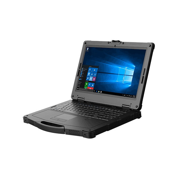 The Advantages of Rugged Tablet PCs in the Medical Industry