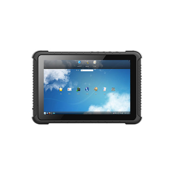 What Will Affect the Choice of the Industrial Panel PC?
