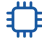 octa-core ARM