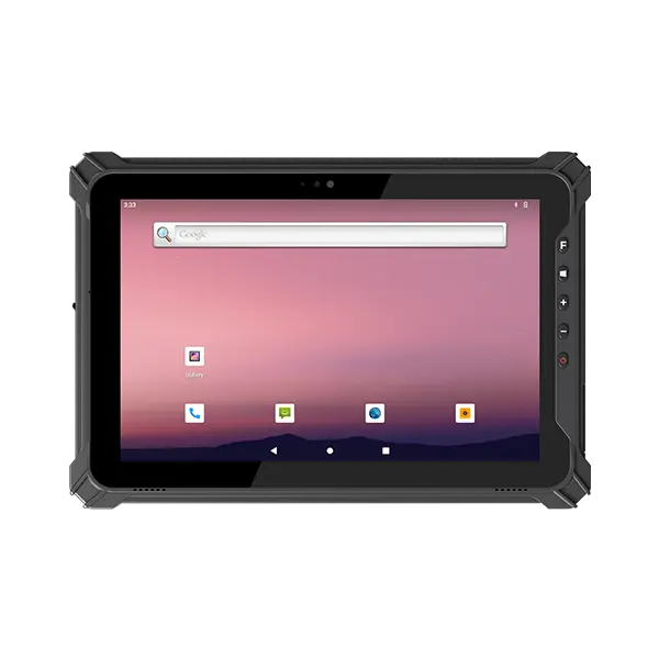 GMS Series Rugged Tablet