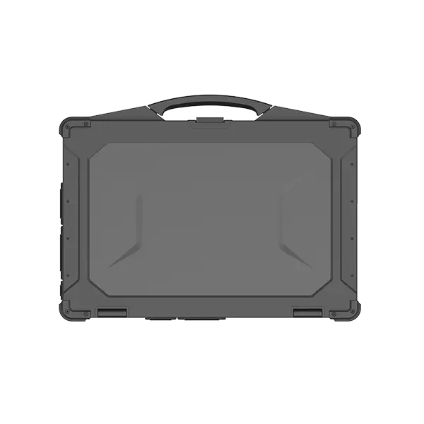 EM-X15A: 15.6 inch Rugged Notebook Intel core i5/i7 windows 11