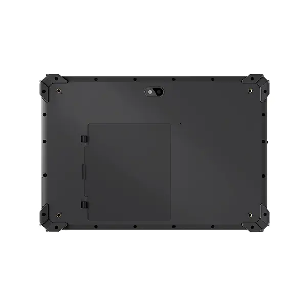 Rugged Tablet PC linux