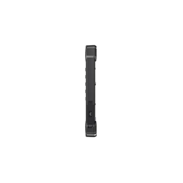 Rugged Tablet PC linux